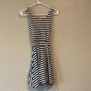Urban outfitters Dress
